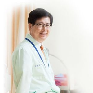DANGANDANGDANG Developer — 6 Clinical Research Papers